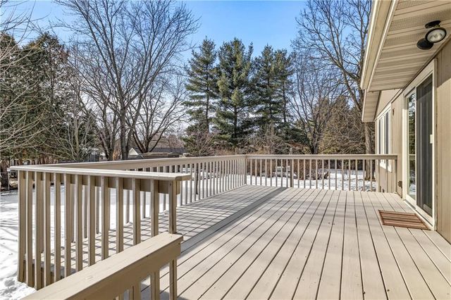 3526 Mayo St, Eau Claire, WI 54701