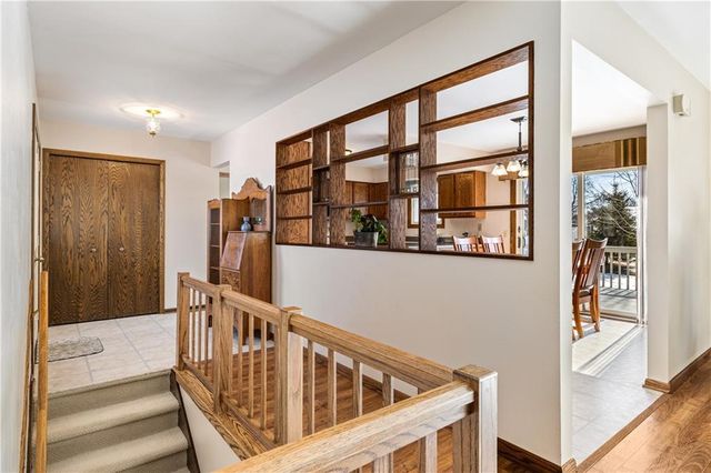 3526 Mayo St, Eau Claire, WI 54701