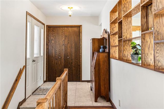 3526 Mayo St, Eau Claire, WI 54701