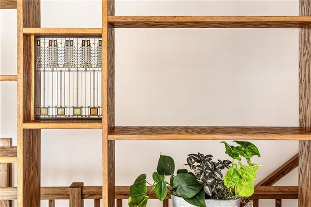 3526 Mayo St, Eau Claire, WI 54701