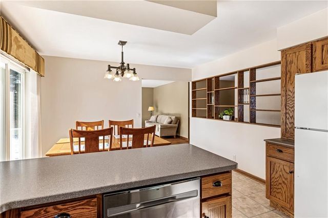 3526 Mayo St, Eau Claire, WI 54701