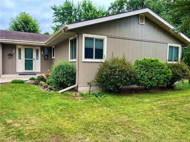 3526 Mayo St, Eau Claire, WI 54701
