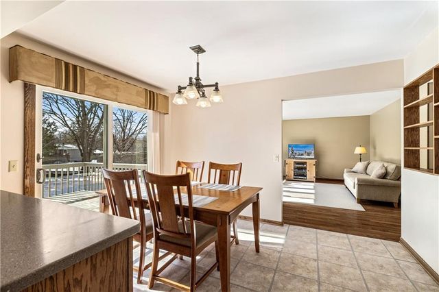 3526 Mayo St, Eau Claire, WI 54701