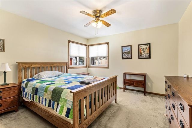 3526 Mayo St, Eau Claire, WI 54701