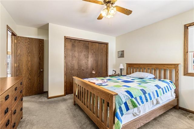 3526 Mayo St, Eau Claire, WI 54701