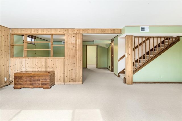 3526 Mayo St, Eau Claire, WI 54701