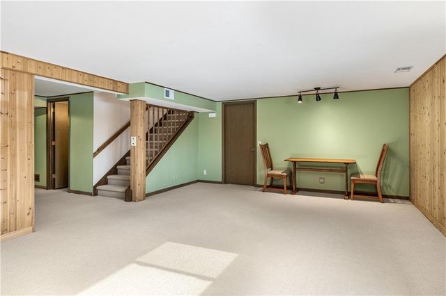 3526 Mayo St, Eau Claire, WI 54701