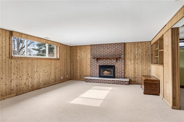 3526 Mayo St, Eau Claire, WI 54701