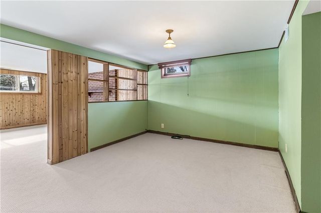 3526 Mayo St, Eau Claire, WI 54701