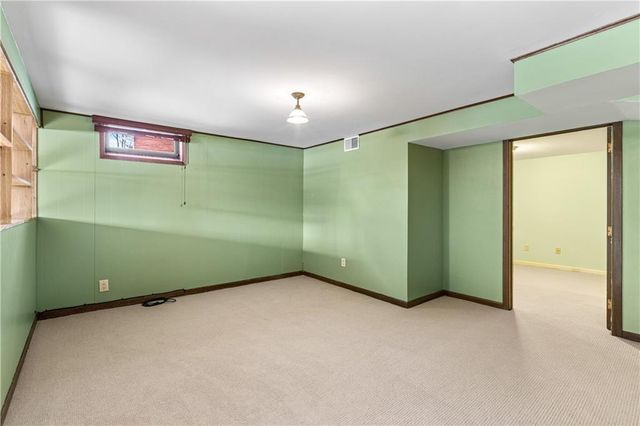 3526 Mayo St, Eau Claire, WI 54701