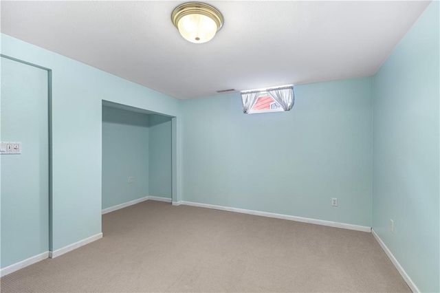 3526 Mayo St, Eau Claire, WI 54701