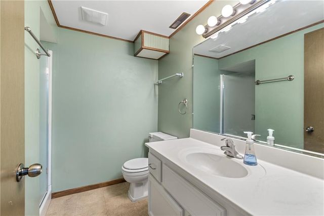 3526 Mayo St, Eau Claire, WI 54701