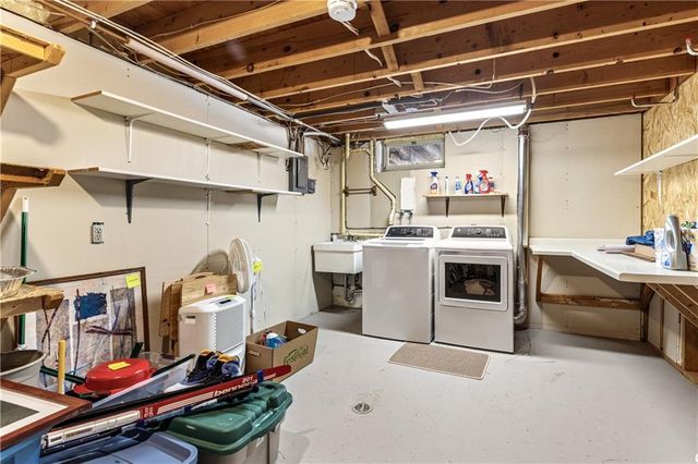 3526 Mayo St, Eau Claire, WI 54701