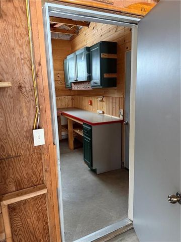 3526 Mayo St, Eau Claire, WI 54701