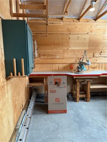 3526 Mayo St, Eau Claire, WI 54701