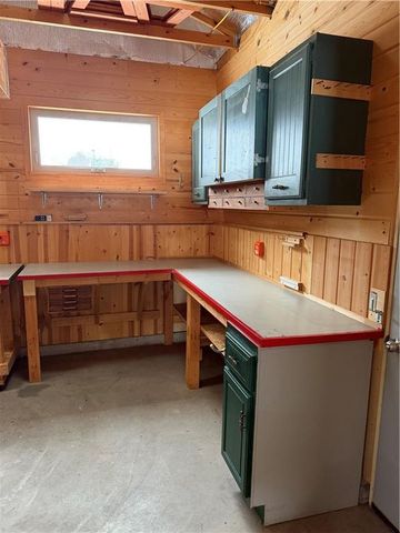 3526 Mayo St, Eau Claire, WI 54701