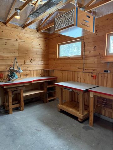 3526 Mayo St, Eau Claire, WI 54701