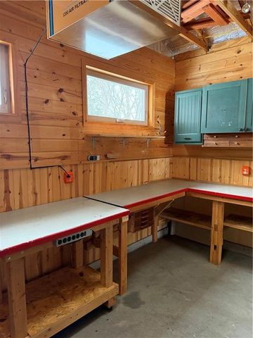 3526 Mayo St, Eau Claire, WI 54701