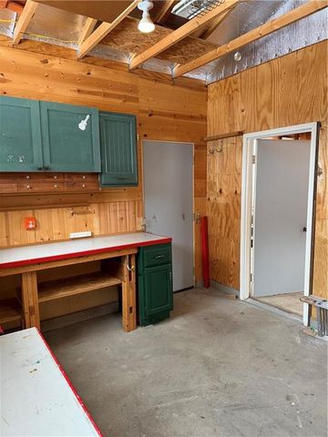 3526 Mayo St, Eau Claire, WI 54701