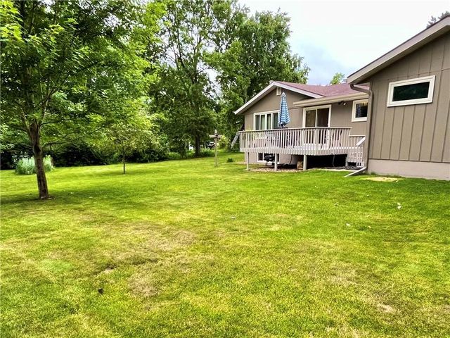 3526 Mayo St, Eau Claire, WI 54701