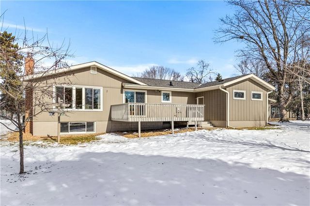 3526 Mayo St, Eau Claire, WI 54701
