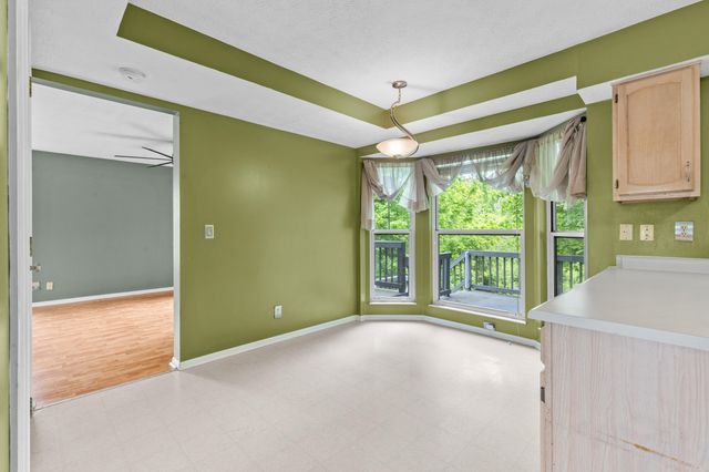 1714 Arborwood Drive, Florence, KY 41042