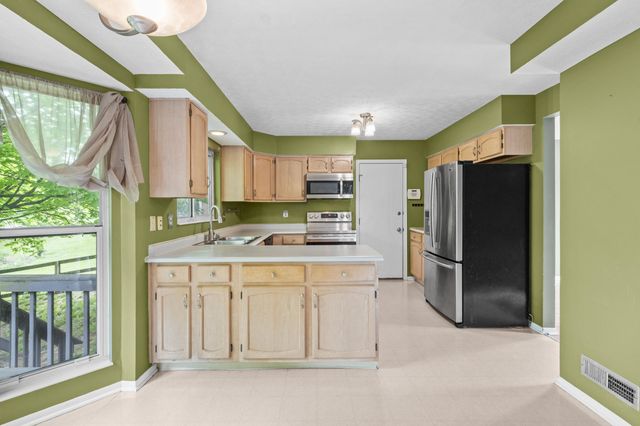1714 Arborwood Drive, Florence, KY 41042
