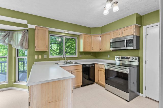 1714 Arborwood Drive, Florence, KY 41042