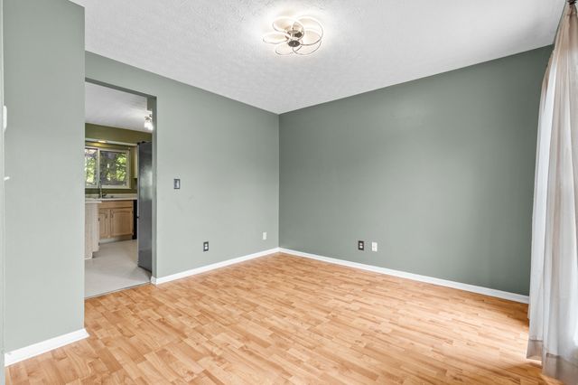 1714 Arborwood Drive, Florence, KY 41042