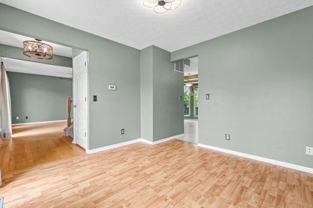 1714 Arborwood Drive, Florence, KY 41042