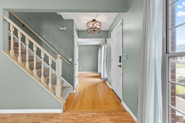1714 Arborwood Drive, Florence, KY 41042