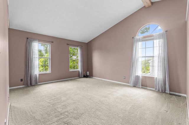 1714 Arborwood Drive, Florence, KY 41042