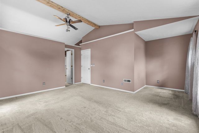 1714 Arborwood Drive, Florence, KY 41042