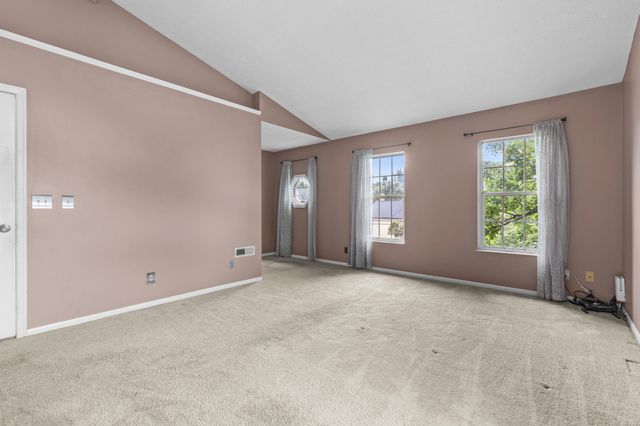 1714 Arborwood Drive, Florence, KY 41042