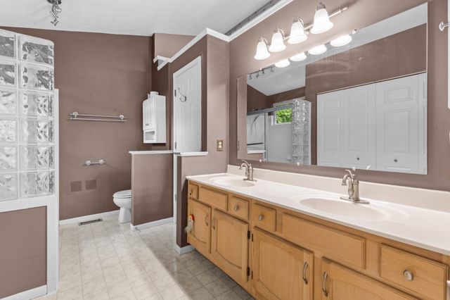 1714 Arborwood Drive, Florence, KY 41042