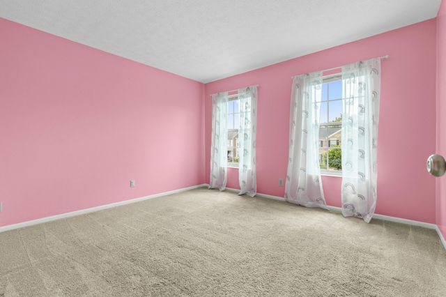 1714 Arborwood Drive, Florence, KY 41042