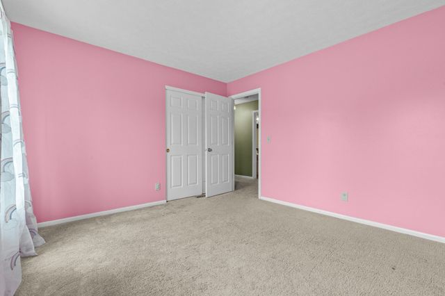 1714 Arborwood Drive, Florence, KY 41042