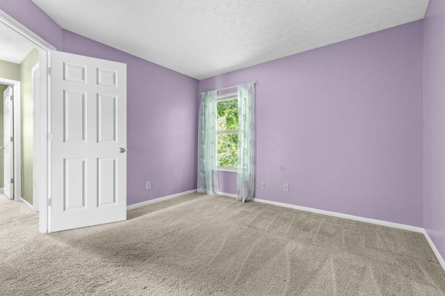 1714 Arborwood Drive, Florence, KY 41042