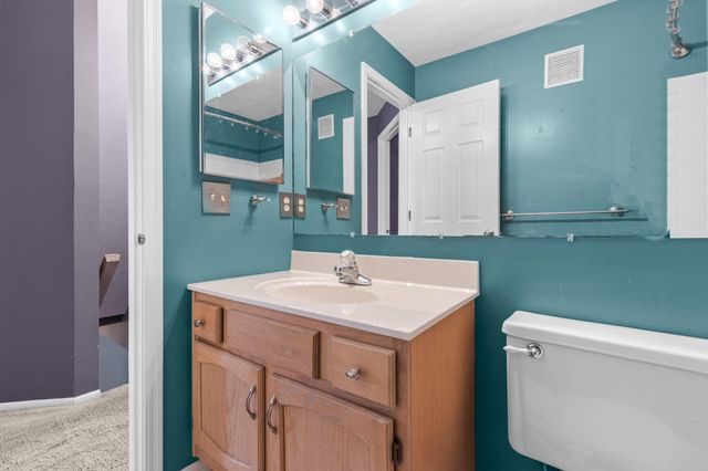 1714 Arborwood Drive, Florence, KY 41042