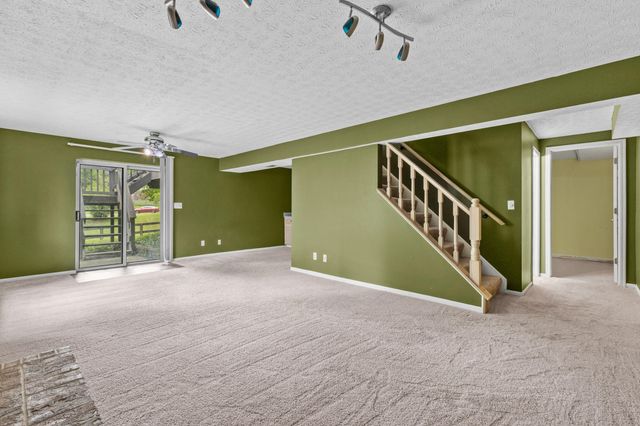 1714 Arborwood Drive, Florence, KY 41042