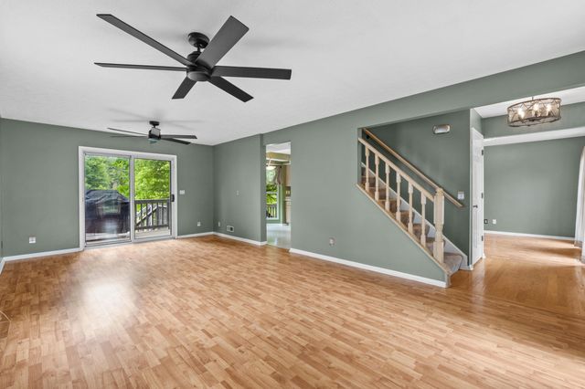 1714 Arborwood Drive, Florence, KY 41042