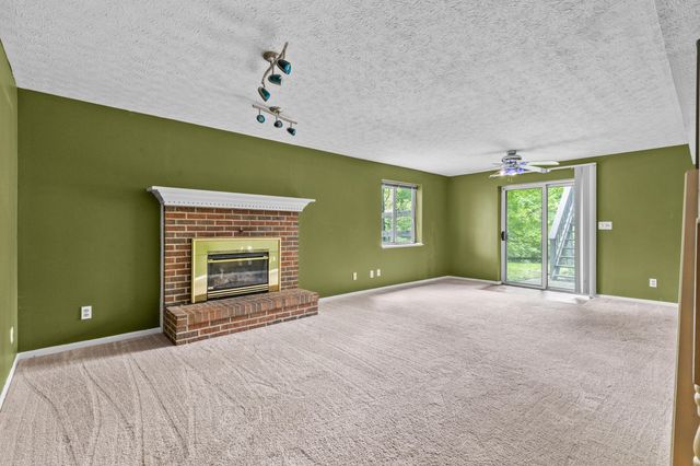 1714 Arborwood Drive, Florence, KY 41042
