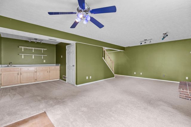 1714 Arborwood Drive, Florence, KY 41042