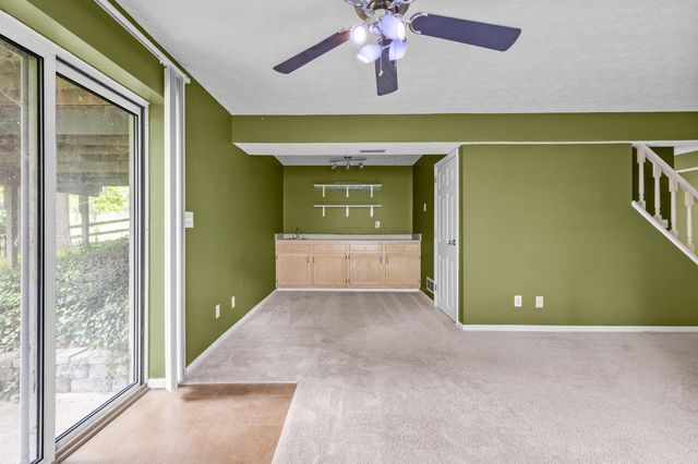1714 Arborwood Drive, Florence, KY 41042