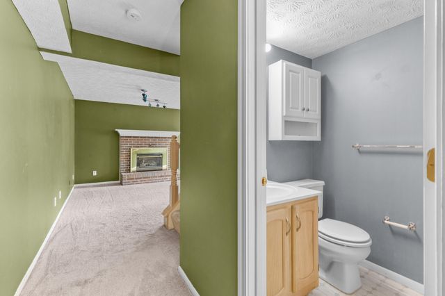 1714 Arborwood Drive, Florence, KY 41042
