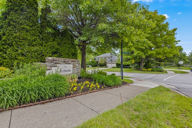 1714 Arborwood Drive, Florence, KY 41042