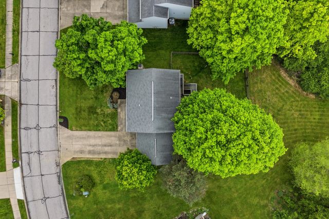 1714 Arborwood Drive, Florence, KY 41042