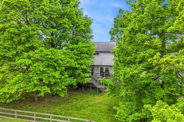 1714 Arborwood Drive, Florence, KY 41042