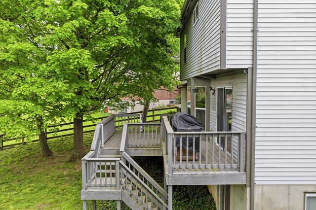 1714 Arborwood Drive, Florence, KY 41042