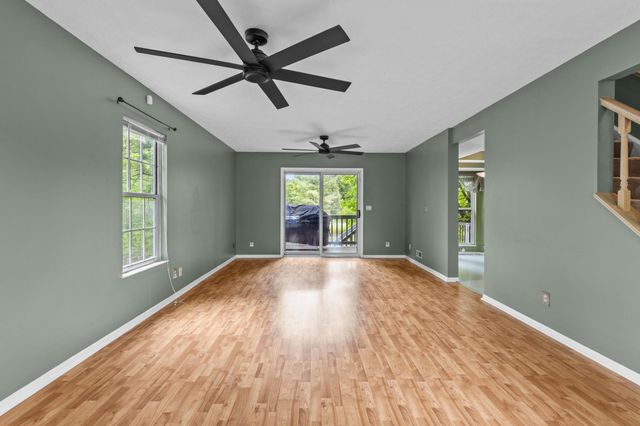 1714 Arborwood Drive, Florence, KY 41042